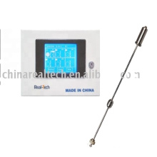 Automatic system ATG-6 automatic gauge system level gauge oil level oil tank gauge